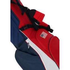 Callaway Mens Golf Bags|Stand Bags^HyperLite Zero No Logo 2023 Stand Golf Bags