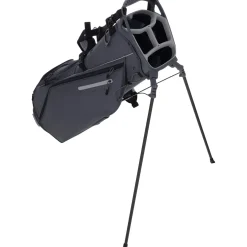 Callaway Mens Golf Bags|Stand Bags^HyperLite Zero No Logo 2023 Stand Golf Bags