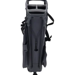 Callaway Mens Golf Bags|Stand Bags^HyperLite Zero No Logo 2023 Stand Golf Bags