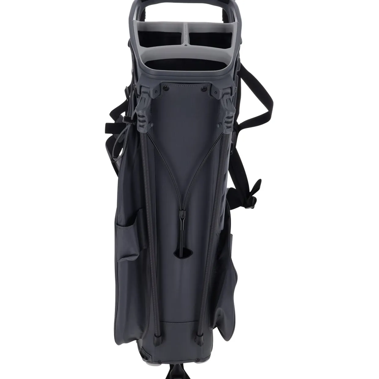 Callaway Mens Golf Bags|Stand Bags^HyperLite Zero No Logo 2023 Stand Golf Bags
