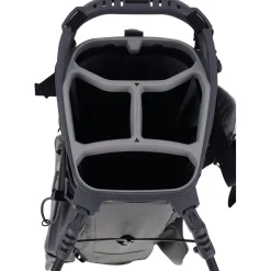 Callaway Mens Golf Bags|Stand Bags^HyperLite Zero No Logo 2023 Stand Golf Bags