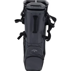 Callaway Mens Golf Bags|Stand Bags^HyperLite Zero No Logo 2023 Stand Golf Bags
