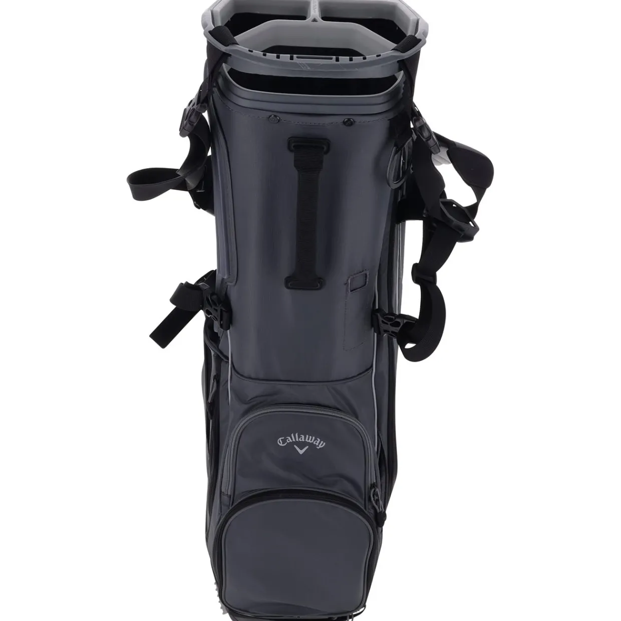 Callaway Mens Golf Bags|Stand Bags^HyperLite Zero No Logo 2023 Stand Golf Bags