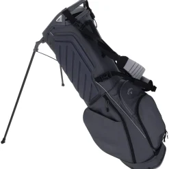 Callaway Mens Golf Bags|Stand Bags^HyperLite Zero No Logo 2023 Stand Golf Bags