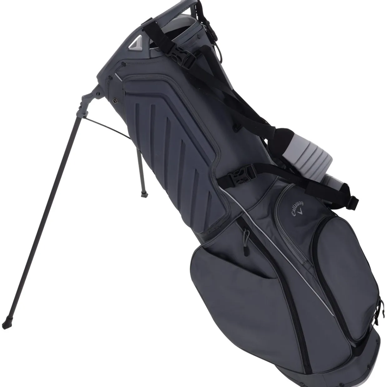 Callaway Mens Golf Bags|Stand Bags^HyperLite Zero No Logo 2023 Stand Golf Bags