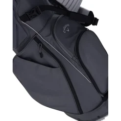 Callaway Mens Golf Bags|Stand Bags^HyperLite Zero No Logo 2023 Stand Golf Bags