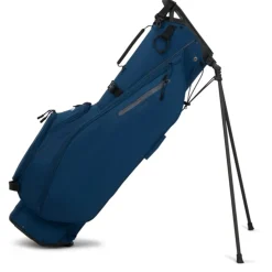 Callaway Mens Golf Bags|Stand Bags^HyperLite Zero No Logo 2023 Stand Golf Bags