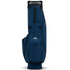 Callaway Mens Golf Bags|Stand Bags^HyperLite Zero No Logo 2023 Stand Golf Bags