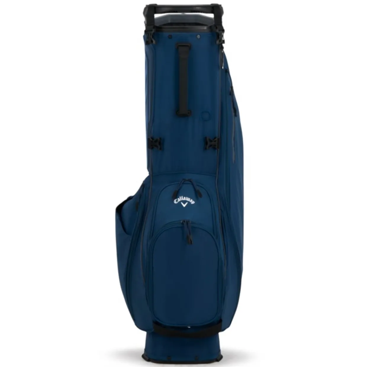 Callaway Mens Golf Bags|Stand Bags^HyperLite Zero No Logo 2023 Stand Golf Bags