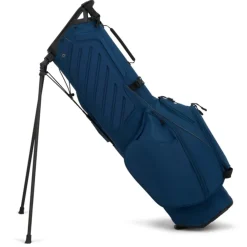 Callaway Mens Golf Bags|Stand Bags^HyperLite Zero No Logo 2023 Stand Golf Bags