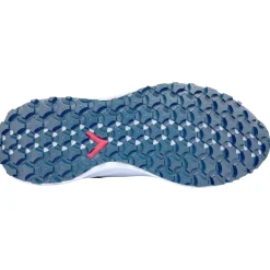 Callaway Mens Golf Shoes|Spikeless Golf Shoes^LaJolla SL 25 Spikeless Golf Shoes