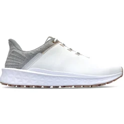 Callaway Mens Golf Shoes|Spikeless Golf Shoes^LaJolla SL 25 Spikeless Golf Shoes