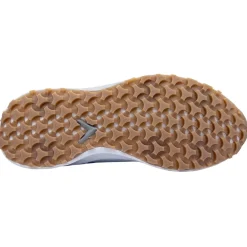 Callaway Mens Golf Shoes|Spikeless Golf Shoes^LaJolla SL 25 Spikeless Golf Shoes