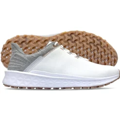 Callaway Mens Golf Shoes|Spikeless Golf Shoes^LaJolla SL 25 Spikeless Golf Shoes