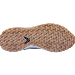 Callaway Mens Golf Shoes|Spikeless Golf Shoes^LaJolla SL 25 Spikeless Golf Shoes