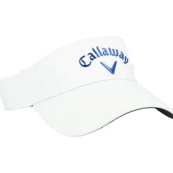 Callaway Golf Hats|Mens Golf Apparel^Liquid Metal '24 Headwear Visor Golf Apparel