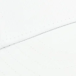 Callaway Golf Hats|Mens Golf Apparel^Liquid Metal '24 Headwear Visor Golf Apparel