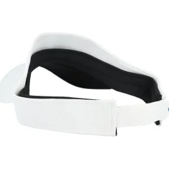 Callaway Golf Hats|Mens Golf Apparel^Liquid Metal '24 Headwear Visor Golf Apparel