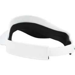 Callaway Golf Hats|Mens Golf Apparel^Liquid Metal '24 Headwear Visor Golf Apparel