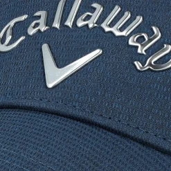 Callaway Golf Hats|Mens Golf Apparel^Liquid Metal '24 Headwear Visor Golf Apparel