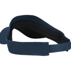 Callaway Golf Hats|Mens Golf Apparel^Liquid Metal '24 Headwear Visor Golf Apparel