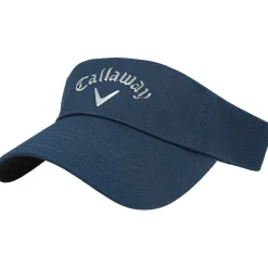 Callaway Golf Hats|Mens Golf Apparel^Liquid Metal '24 Headwear Visor Golf Apparel