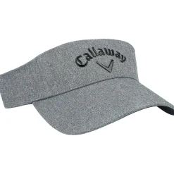 Callaway Golf Hats|Mens Golf Apparel^Liquid Metal '24 Headwear Visor Golf Apparel