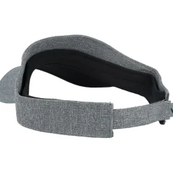 Callaway Golf Hats|Mens Golf Apparel^Liquid Metal '24 Headwear Visor Golf Apparel