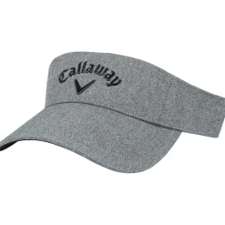 Callaway Golf Hats|Mens Golf Apparel^Liquid Metal '24 Headwear Visor Golf Apparel