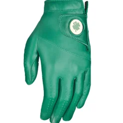 Callaway Golf Glove^Lucky Tour Authentic Left Handed Golf Glove Golf Gloves