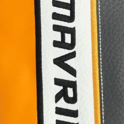 Callaway Headcovers^Mavrik '22 Fairway Headcover Fairway Wood