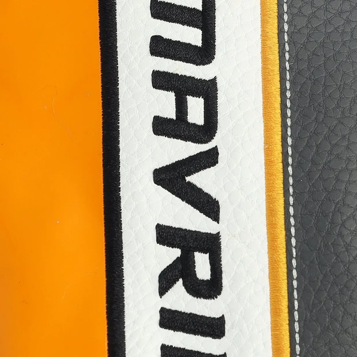 Callaway Headcovers^Mavrik '22 Fairway Headcover Fairway Wood