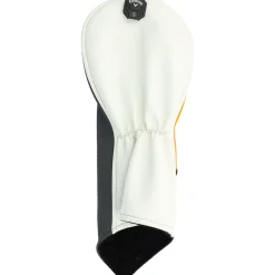 Callaway Headcovers^Mavrik '22 Fairway Headcover Fairway Wood