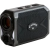 Callaway Golf Gps & Range Finders|Golf Gps & Range Finders^Micro Pro Laser GPS/Range Finders
