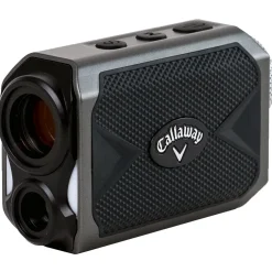 Callaway Golf Gps & Range Finders|Golf Gps & Range Finders^Micro Pro Laser GPS/Range Finders