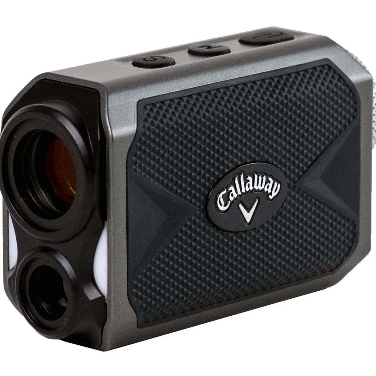 Callaway Golf Gps & Range Finders|Golf Gps & Range Finders^Micro Pro Laser GPS/Range Finders