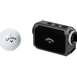 Callaway Golf Gps & Range Finders|Golf Gps & Range Finders^Micro Pro Laser GPS/Range Finders