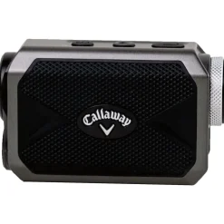 Callaway Golf Gps & Range Finders|Golf Gps & Range Finders^Micro Pro Laser GPS/Range Finders