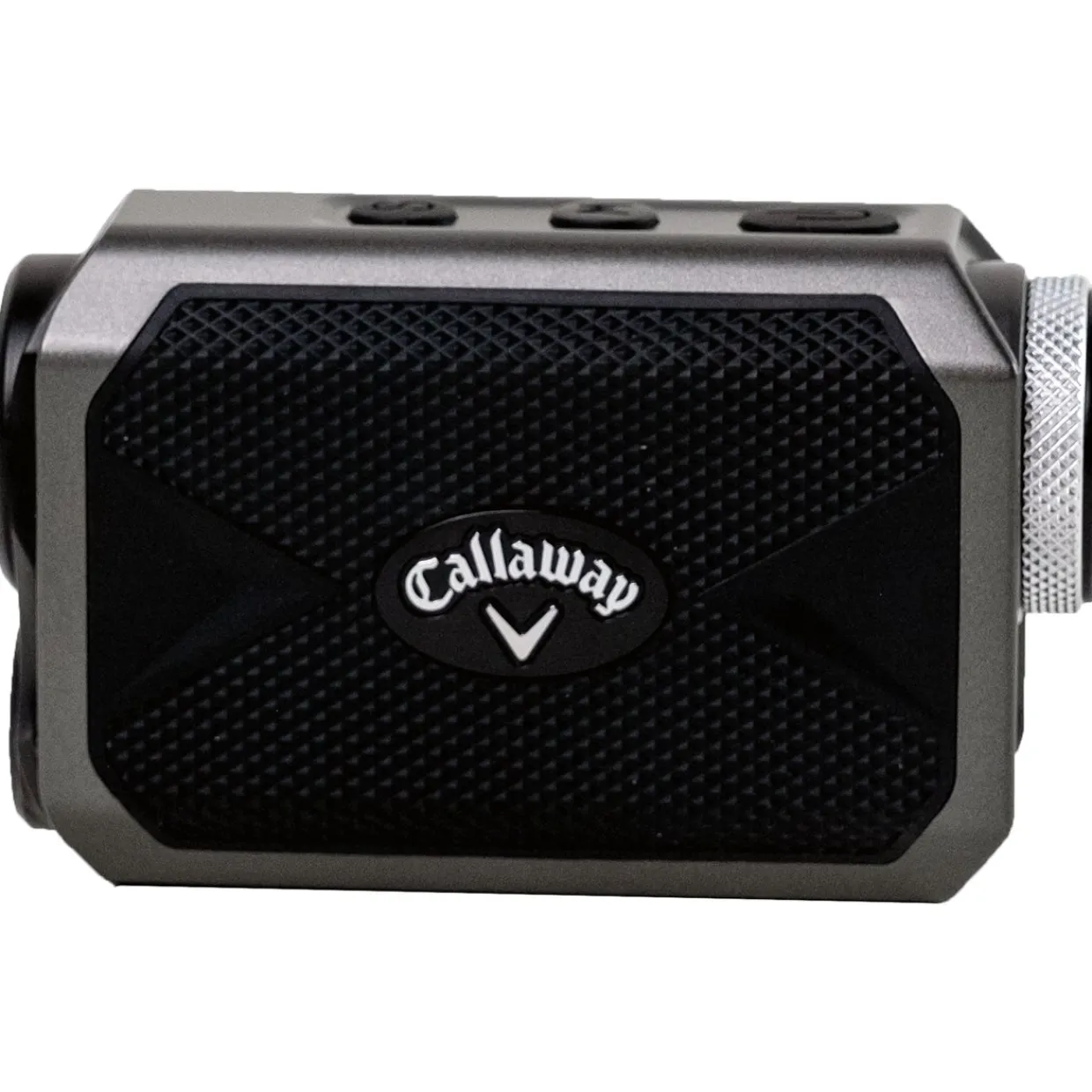 Callaway Golf Gps & Range Finders|Golf Gps & Range Finders^Micro Pro Laser GPS/Range Finders