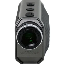 Callaway Golf Gps & Range Finders|Golf Gps & Range Finders^Micro Pro Laser GPS/Range Finders