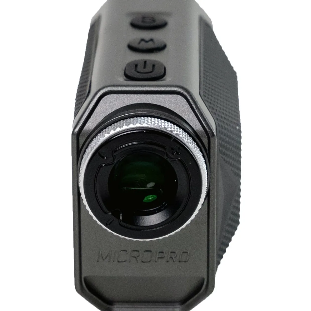 Callaway Golf Gps & Range Finders|Golf Gps & Range Finders^Micro Pro Laser GPS/Range Finders