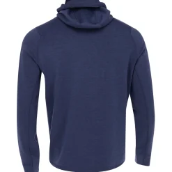 Callaway Outerwear^idweight Aquape Thera Hooded Outerwear Puover Gof Appare