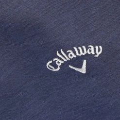 Callaway Outerwear^idweight Aquape Thera Hooded Outerwear Puover Gof Appare