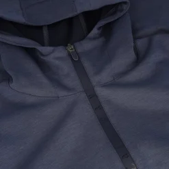 Callaway Outerwear^idweight Aquape Thera Hooded Outerwear Puover Gof Appare