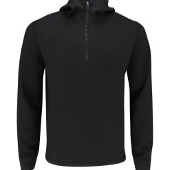 Callaway Outerwear^idweight Aquape Thera Hoodie Outerwear Puover Gof Appare