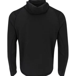 Callaway Outerwear^idweight Aquape Thera Hoodie Outerwear Puover Gof Appare