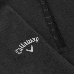 Callaway Outerwear^idweight Aquape Thera Hoodie Outerwear Puover Gof Appare