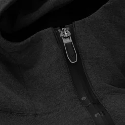 Callaway Outerwear^idweight Aquape Thera Hoodie Outerwear Puover Gof Appare