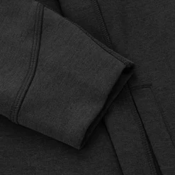 Callaway Outerwear^idweight Aquape Thera Hoodie Outerwear Puover Gof Appare