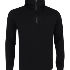Callaway Outerwear^idweight Aquape Thera Hooded Outerwear Puover Gof Appare